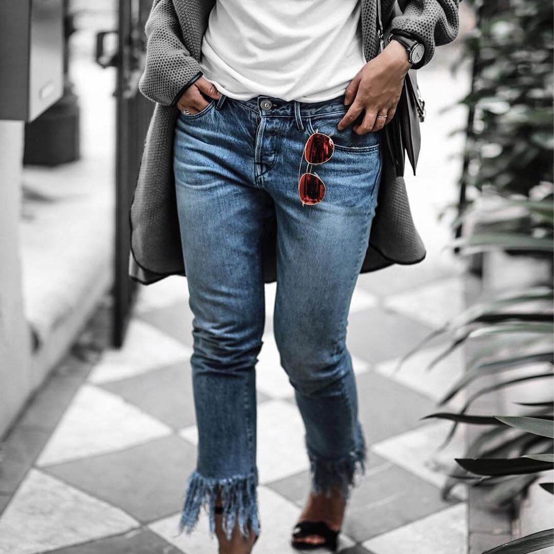 Burberry Collection For Women 2017