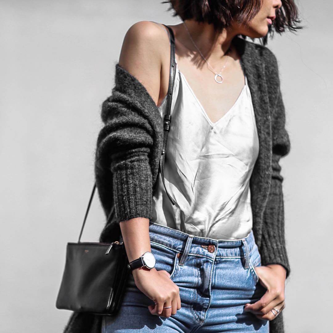 Paris Fashion Week For Women 2017