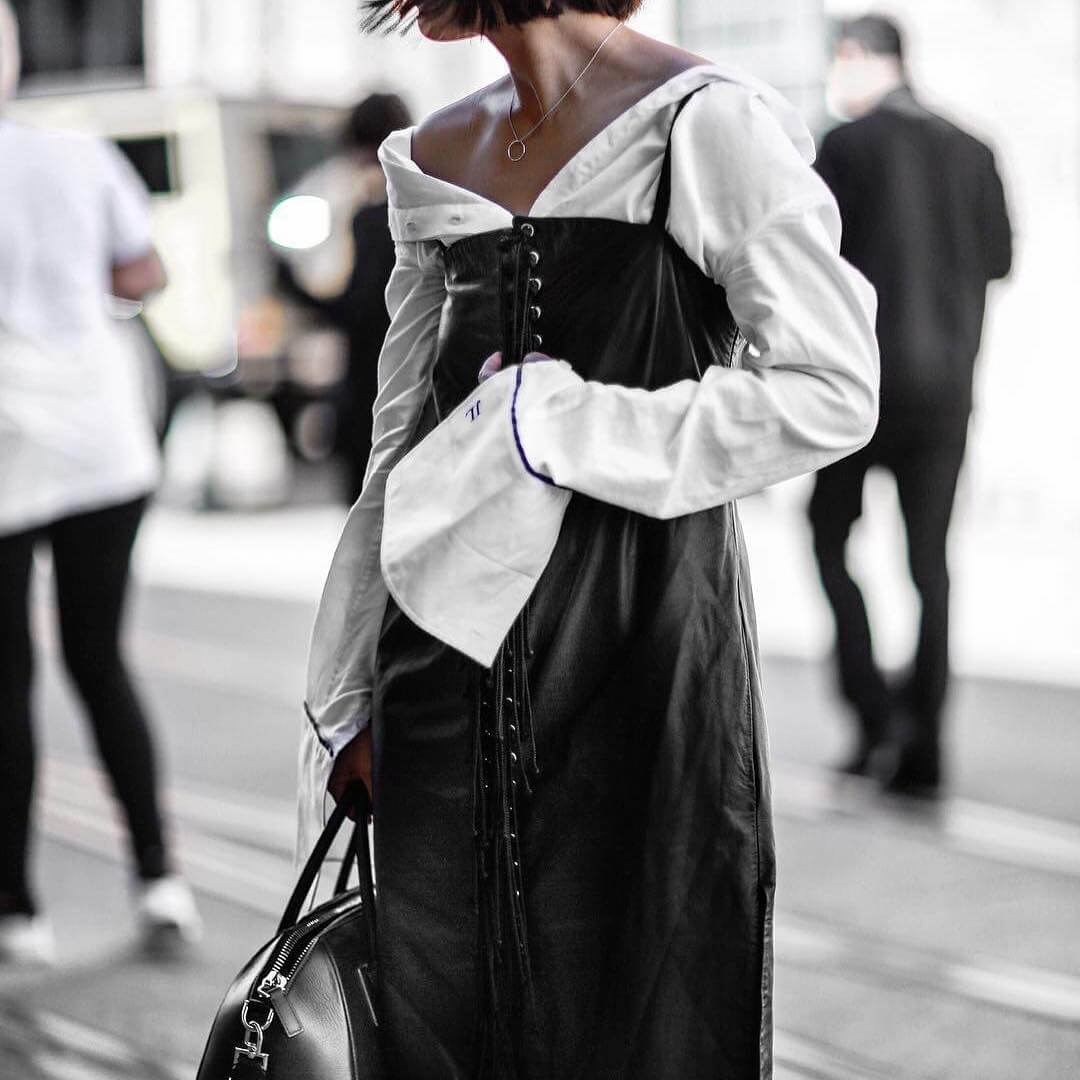 Prada Collection For Men 2017