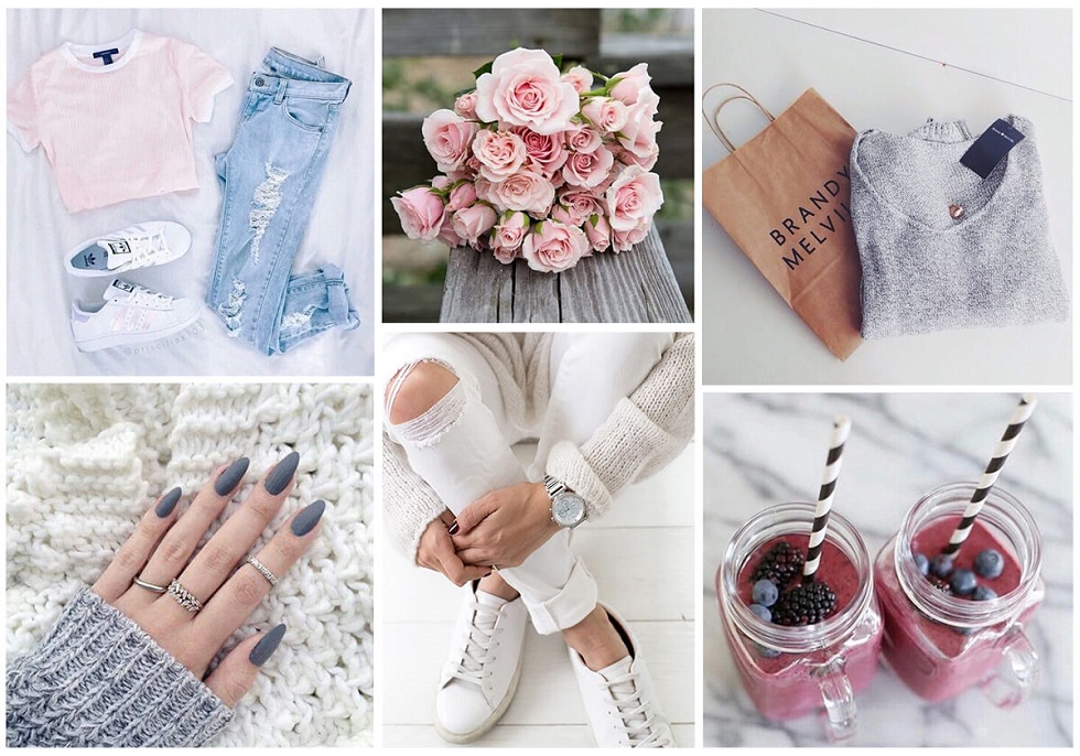 Temporibus autem quibusdam et aut officiis debitis