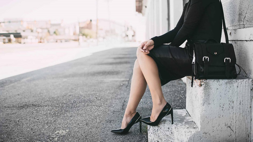 Nam libero tempore, cum soluta nobis est eligendi