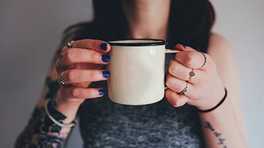 Amet Consectetur Adipisicing