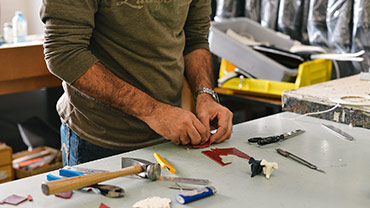 Sit Amet Consectetur Adipisicing Elit