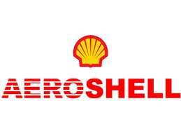 AeroShell