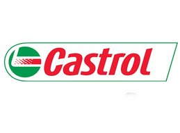 Castrol