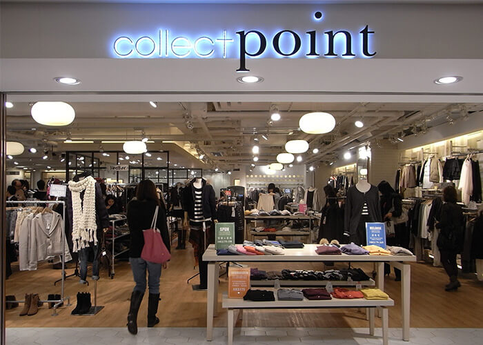 Suspendisse maximus est ultri